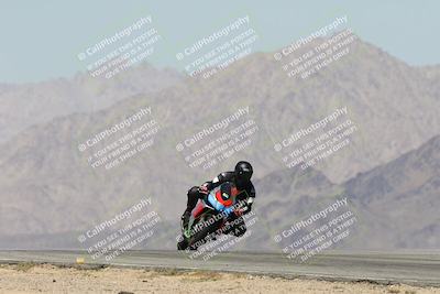 media/Sep-13-2025-2WTD (Sat) [[fb48f02c95]]/C Group/Session 4 (Turn 9)/